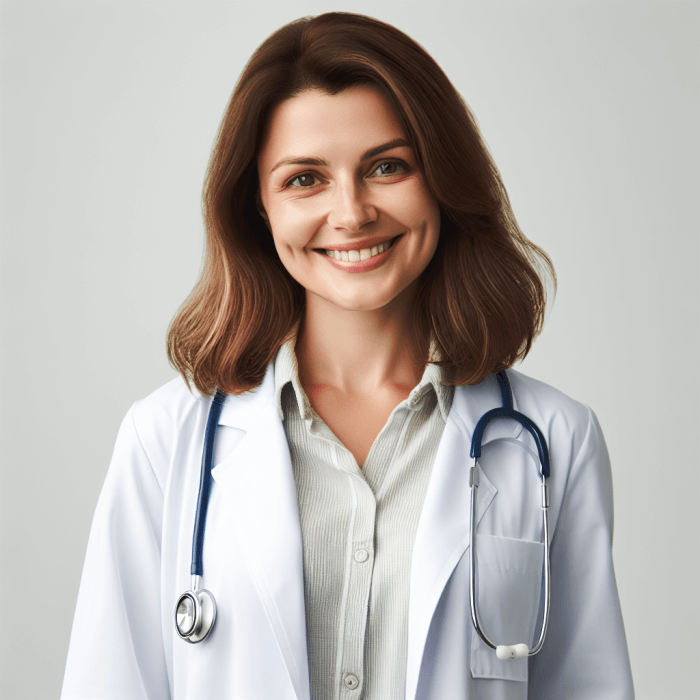 Евгения Анисова