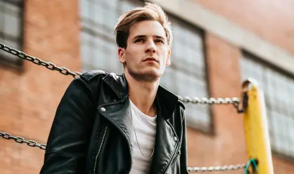 Олега Савченко