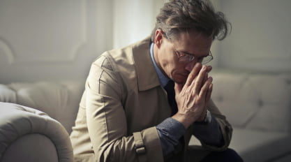 Как избавиться от метадоновой зависимости – признаки, лечение