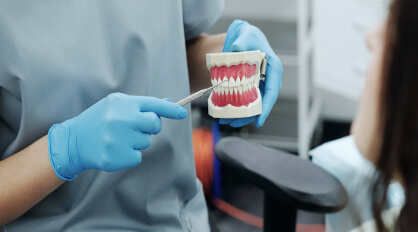 Маленькая кухня в квартире: плюсы и минусы