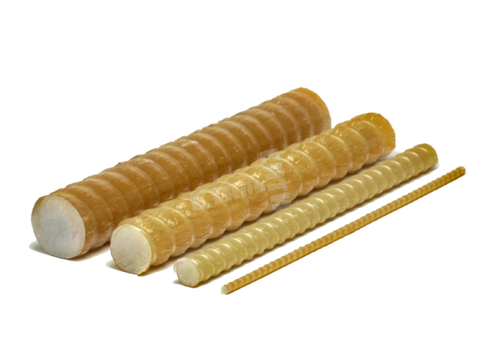 Арматура композитная