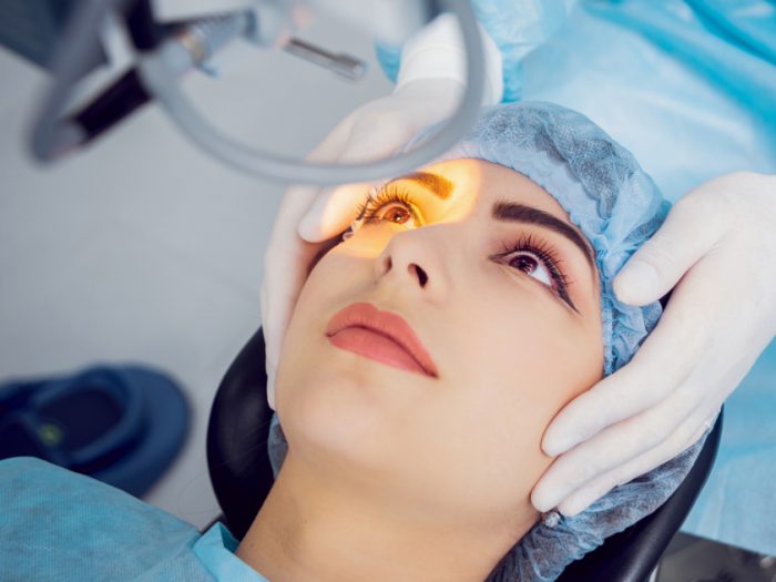 Нина Алексеевна